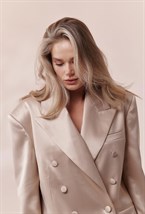 Жакет Merlyn - фото 121041