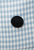 Платье Paris - фото 121048