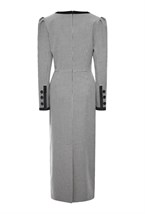 Платье Monica - фото 121056