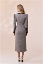 Платье Monica - фото 121059