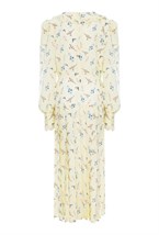 Платье Roxy - фото 121063