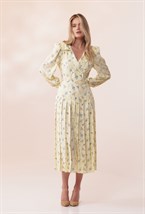 Платье Roxy - фото 121064