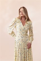 Платье Roxy - фото 121065