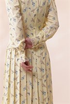 Платье Roxy - фото 121066