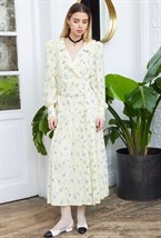 Платье Roxy - фото 121067