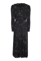 Платье Patricia - фото 121070