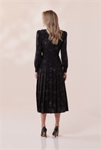 Платье Patricia - фото 121073