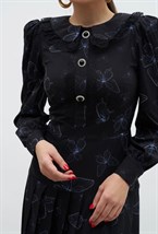 Платье Patricia - фото 121075