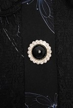 Платье Patricia - фото 121076