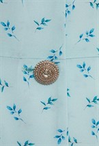 Платье Dora - фото 121084