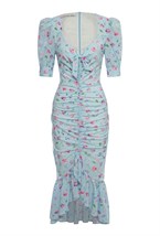 Платье Julietta - фото 121085