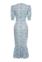 Платье Julietta - фото 121086