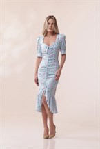 Платье Julietta - фото 121087