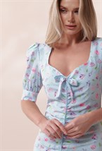 Платье Julietta - фото 121088