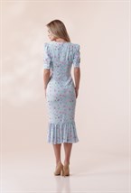 Платье Julietta - фото 121089