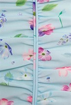 Платье Julietta - фото 121092