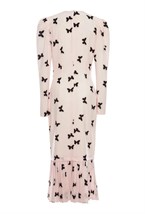 Платье Naomi - фото 121094