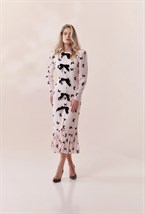 Платье Naomi - фото 121095