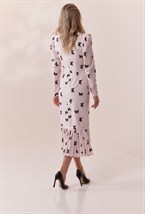 Платье Naomi - фото 121097