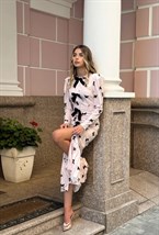 Платье Naomi - фото 121098