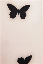 Платье Naomi - фото 121101