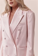 Жакет Merlyn - фото 121104