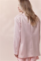 Жакет Merlyn - фото 121105