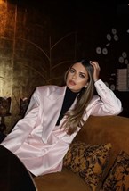 Жакет Merlyn - фото 121106