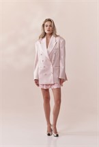 Жакет Merlyn - фото 121109