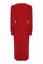 Платье Dora - фото 121111