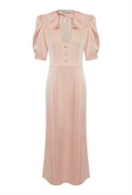 Платье Bella - фото 121117