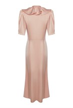 Платье Bella - фото 121118