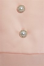 Платье Bella - фото 121123