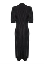 Платье Hellen - фото 121125