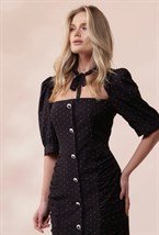 Платье Hellen - фото 121127