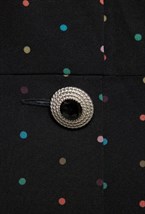 Платье Hellen - фото 121130