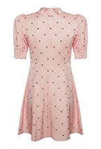 Платье Lovely - фото 121132