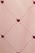 Платье Lovely - фото 121138