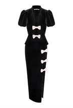 Платье Margo - фото 121139