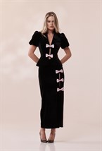 Платье Margo - фото 121140