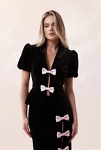 Платье Margo - фото 121141