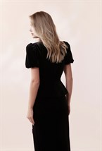 Платье Margo - фото 121142