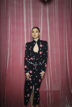 Платье Gabrielle - фото 121150