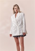 Жакет Merlyn - фото 121155