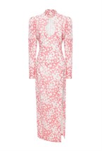 Платье Merlyn - фото 121166