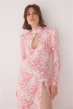 Платье Merlyn - фото 121168