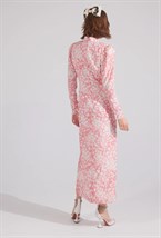 Платье Merlyn - фото 121169