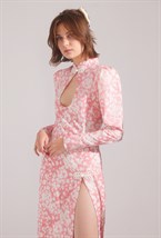 Платье Merlyn - фото 121170