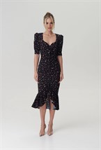 Платье Julietta - фото 121172