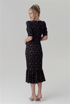 Платье Julietta - фото 121173